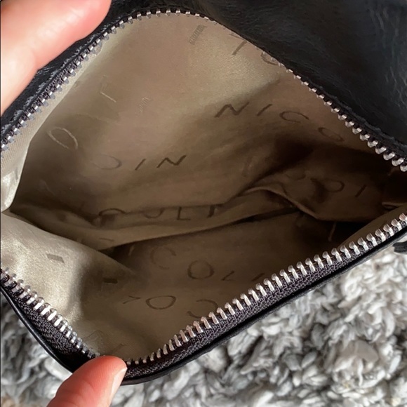 Purse - Picture 3 of 6